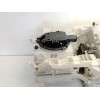 Recambio de calefaccion entera normal para toyota camry (_v7_, _va7_, _vh7_) 2.5 hybrid (axvh71_) referencia OEM IAM 8713047290 