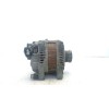 Recambio de alternador para peugeot 407 st confort referencia OEM IAM 5705EE  9654752880