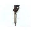 Recambio de inyector para ford transit caja cerrada, media (fy) (2000 =>) referencia OEM IAM 1213489  4M5Q9F593AD