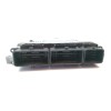 Recambio de centralita motor uce para renault scenic iii 1.6 dci diesel fap referencia OEM IAM 237102460R  