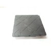 Recambio de modulo electronico para seat leon sc (5f5) i-tech ecomotive referencia OEM IAM 5Q0937084AS A2C5339428804 