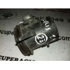 Recambio de caudalimetro para toyota auris 1.6 16v cat referencia OEM IAM 2220431020 1974005150 