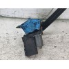 Recambio de elevalunas trasero izquierdo para audi a4 b7 (8ec) 2.0 tdi 16v referencia OEM IAM 8E0839461C  