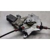 Recambio de elevalunas delantero derecho para nissan micra (k11) sport referencia OEM IAM   