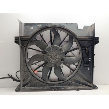ELECTROVENTILADOR 31368075 
