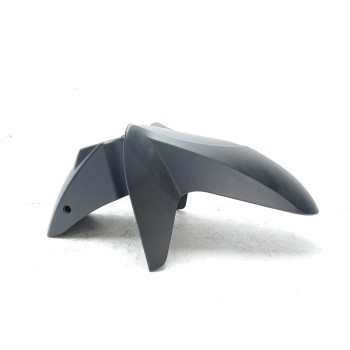 GUARDABARROS 61101X3A000 