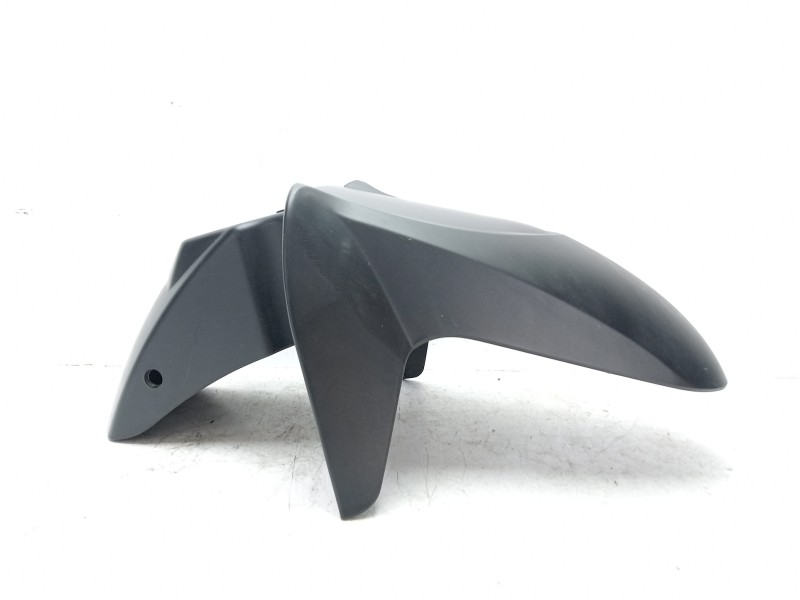 Recambio de guardabarros para sym symphony 125 referencia OEM IAM 61101X3A000  
