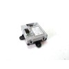 Recambio de modulo electronico para ford mondeo ber. (ca2) ambiente referencia OEM IAM 0507910900 7G9T14B533 
