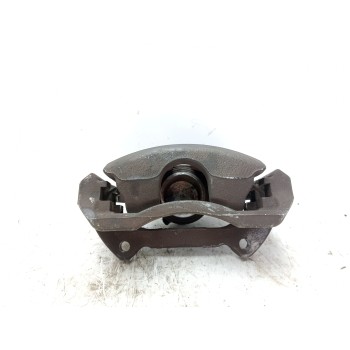 PINZA FRENO DELANTERA IZQUIERDA 7N0615123B 