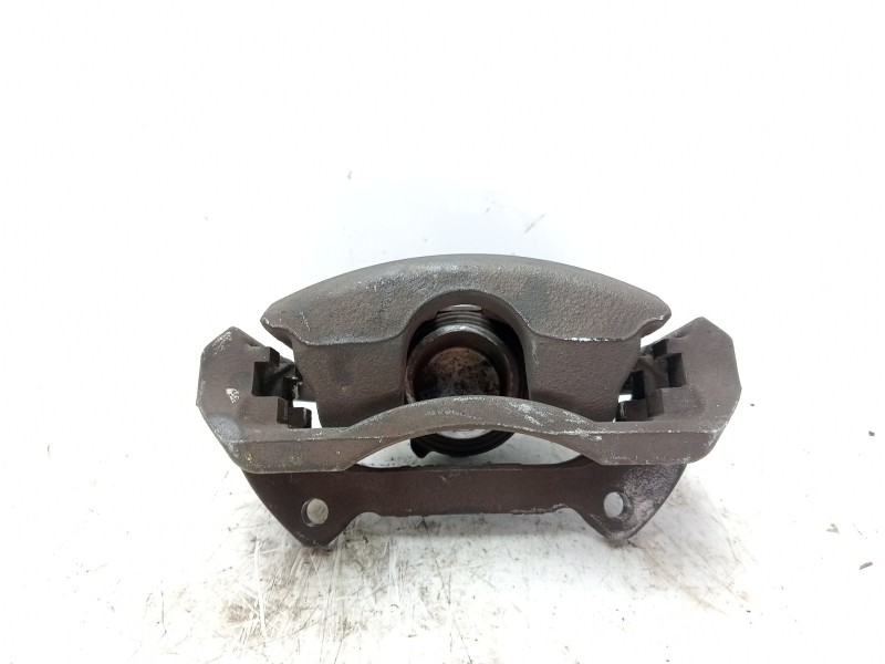Recambio de pinza freno delantera izquierda para seat alhambra (711) 1.4 16v tsi referencia OEM IAM 7N0615123B  