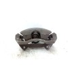Recambio de pinza freno delantera izquierda para seat alhambra (711) 1.4 16v tsi referencia OEM IAM 7N0615123B  