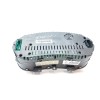 Recambio de cuadro instrumentos para skoda fabia (5j2 ) 1.9 tdi referencia OEM IAM 5J0920810C  