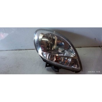 FARO DERECHO 8200236591 