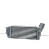 Recambio de intercooler para peugeot 307 berlina (s2) xs referencia OEM IAM 384H5  
