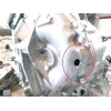 Recambio de caja cambios para toyota yaris 1.5 16v cat referencia OEM IAM 30900K0010  