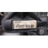 Recambio de pinza freno trasera izquierda para ford kuga (cbs) business edition referencia OEM IAM GV612D251A  