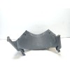 Recambio de moldura para sym jet 14 200 referencia OEM IAM 64300X8A0000  
