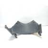Recambio de moldura para sym jet 14 200 referencia OEM IAM 64300X8A0000  