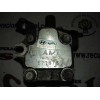 Recambio de bomba direccion para kia picanto 1.1 active referencia OEM IAM 5710007000  