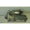 Recambio de motor arranque para dacia sandero stepway referencia OEM IAM 233003329R 29G40034PG 