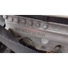 Recambio de motor completo para audi a2 (8z) referencia OEM IAM 030103019B M1  AMF 095772 AMF