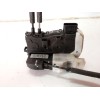 Recambio de cerradura puerta delantera izquierda para hyundai ix35 comfort 2wd referencia OEM IAM 813102Y000  