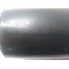 Recambio de motor arranque para ford focus sportbreak (cap) trend referencia OEM IAM 4m5t11000kb  