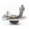 Recambio de mangueta delantera derecha para bmw x3 (e83) 2.0d referencia OEM IAM 31213412020  3412023