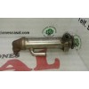 Recambio de valvula egr para ford mondeo berlina (ge) futura x referencia OEM IAM 2S7Q9F464AA 031119B 