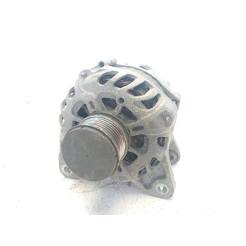 ALTERNADOR 231008918R 2714146A