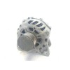 Recambio de alternador para renault clio iv referencia OEM IAM 231008918R  2714146A