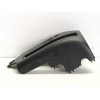 Recambio de moldura para land rover discovery sport (l550) 2.0 d 4x4 referencia OEM IAM LR025769  