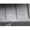 Recambio de airbag delantero derecho para suzuki swift berlina (mz) gl (3-ptas.) referencia OEM IAM 7391062J10S1S 7391062J10 