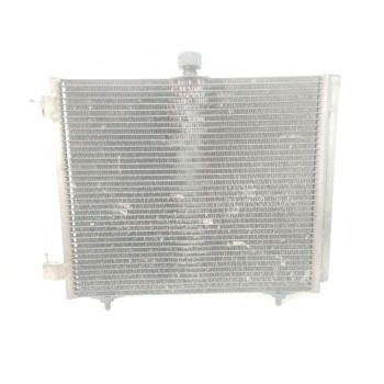 CONDENSADOR / RADIADOR AIRE ACONDICIONADO 6455AL 