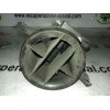 Recambio de caudalimetro para toyota auris 1.6 16v cat referencia OEM IAM 2220431020 1974005150 