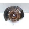 Recambio de mangueta delantera derecha para hyundai tucson referencia OEM IAM 51716D7000  