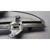 Recambio de elevalunas delantero derecho para nissan micra (k11) sport referencia OEM IAM   