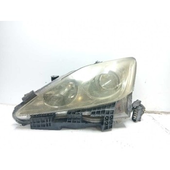 FARO IZQUIERDO 8117053261 