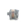 Recambio de alternador para peugeot 407 st confort referencia OEM IAM 5705EE  9654752880