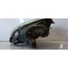 Recambio de faro derecho para renault kangoo (f/kc0) express confort referencia OEM IAM 8200236591  