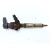 Recambio de inyector para ford transit caja cerrada, media (fy) (2000 =>) referencia OEM IAM 1213489  4M5Q9F593AD