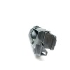 Recambio de maneta interior delantera izquierda para peugeot partner kombi confort referencia OEM IAM 9819743977 P1008924A00 