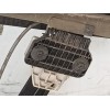 Recambio de elevalunas trasero izquierdo para audi a4 b7 (8ec) 2.0 tdi 16v referencia OEM IAM 8E0839461C  