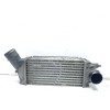 Recambio de intercooler para peugeot 307 berlina (s2) xs referencia OEM IAM 384H5  