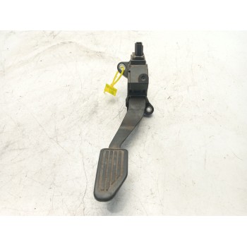 PEDAL ACELERADOR 781100D160 
