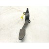Recambio de pedal acelerador para toyota yaris 1.5 16v cat referencia OEM IAM 781100D160  