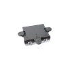 Recambio de modulo electronico para ford mondeo ber. (ca2) ambiente referencia OEM IAM 0507910900 7G9T14B533 