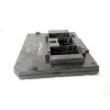 Recambio de modulo electronico para seat leon sc (5f5) i-tech ecomotive referencia OEM IAM 5Q0937084AS A2C5339428804 