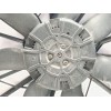 Recambio de electroventilador para volvo xc90 d5 referencia OEM IAM 31368075  