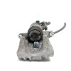 Recambio de pinza freno trasera izquierda para volkswagen golf v berlina (1k1) 2.0 tdi referencia OEM IAM 1K0615423  